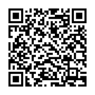 ����������� ����� �������� "�������� �������-������� Terttuma � ��������" �� ��������