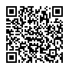    "      Leo  M LA81239M"  