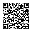    "      Leo  S LA81239S"  