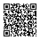    "      Leo  L LA81239L"  