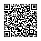 ����������� ����� �������� "��������-������� �� ��������� ����������" �� ��������