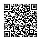 ����������� ����� �������� "������� �������� Otavia: �����������, ������� � ���� � ������" �� ��������