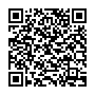 ����������� ����� �������� "����� �������� � ������, ������ �� ����" �� ��������