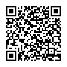 ����������� ����� �������� "������� Ambrosia � ��������� ��������� � ���������� ��������" �� ��������