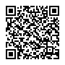 ����������� ����� �������� "������� Parllie � �������� �� �������" �� ��������