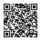 ����������� ����� �������� "�������� � �������� ������ �����" �� ��������