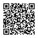 ����������� ����� �������� "������� �1 �������� � ���������� " �� ��������