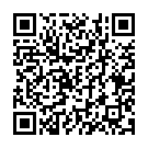 ����������� ����� �������� "������� "�����" ���������� SH-OUNS007PUR" �� ��������