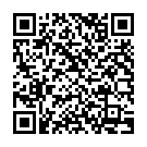 ����������� ����� �������� "��������� ���������� � �������� ����������" �� ��������