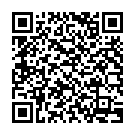 ����������� ����� �������� "��������� ���������� � �������� � �������������� ��������" �� ��������