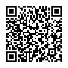 ����������� ����� �������� "��������� �������� Vicky � �������� ������ � ������� �� �����" �� ��������