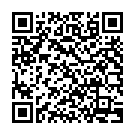 ����������� ����� �������� "������ ������������ ������� �� ������� � ��������" �� ��������