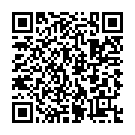 ����������� ����� �������� "������� �� ������ ���������� Black Club" �� ��������