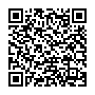 ����������� ����� �������� "������� �� ���������� Shine" �� ��������