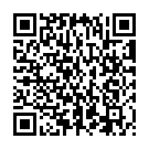 ����������� ����� �������� "������� � ���� ������ � ������ � ��������� �� ��������" �� ��������