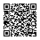 ����������� ����� �������� "������ � �������� ����� Roxana �� ��������� wetlook" �� ��������