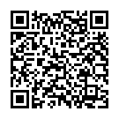 ����������� ����� �������� "������ �� ������� ������� ��������" �� ��������