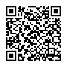 ����������� ����� �������� "������ ������������ ������� � �������" �� ��������