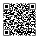 ����������� ����� �������� "������� ����� � ��������� ��������" �� ��������