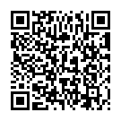 ����������� ����� �������� "������� ������� � �������� ��� ��������" �� ��������