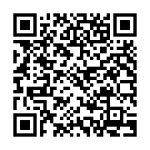 ����������� ����� �������� "���� ��� ����� �� ������� ������������� � ��������� � ���������-������" �� ��������