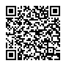 ����������� ����� �������� "���� ��� ����� � ��������� � ���������-������ � ��������" �� ��������