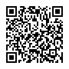 ����������� ����� �������� "���� Garterbelt W. Thong Incl. 6Pcs, ���� �����, ������ OS" �� ��������