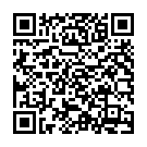 ����������� ����� �������� "���� Garterbelt W. Thong Incl. 6Pcs, ���� ������, ������ OS" �� ��������