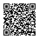 ����������� ����� �������� "���� Garterbelt W. Thong Incl. 6Pcs, ���� �������, ������ OS" �� ��������