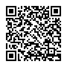 ����������� ����� �������� "�������������� ������� Ginette � �������� �����" �� ��������