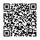 ����������� ����� �������� "�������������� ������� Nicole � ������������ �������" �� ��������