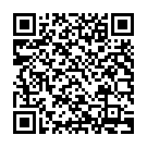 ����������� ����� �������� "�������������� ������� � ����������  ����������  �����" �� ��������