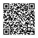 ����������� ����� �������� "�������������� ������� � ������������ �������" �� ��������