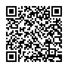 ����������� ����� �������� "�������������� ������� � ��������� �������� �� ������" �� ��������