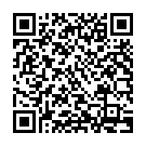 ����������� ����� �������� "�������������� ������� � ��������� ������� ��� �����" �� ��������