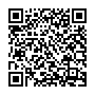 ����������� ����� �������� "�������������� ������� � ��������� ����� � �������� �������" �� ��������