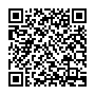 ����������� ����� �������� "�������������� ������� � �������� �� ������ ��������" �� ��������