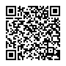 ����������� ����� �������� "�������������� ���� Cloe �� ���������" �� ��������