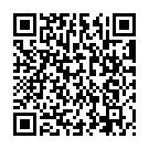    "  Emma    wet-look "  