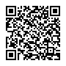 ����������� ����� �������� "�������������� ���������� ���� �� ��������" �� ��������