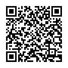 ����������� ����� �������� "�������������� ����� � ��������� ��������" �� ��������