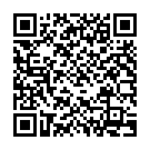 ����������� ����� �������� "�������������� ����-���� � ���������� �������" �� ��������