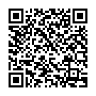 ����������� ����� �������� "�������������� ���������� � ������� ������� ������ � �������-��������� �� �����" �� ��������