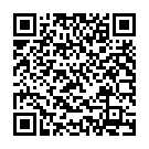 ����������� ����� �������� "�������������� �������� � ���������" �� ��������