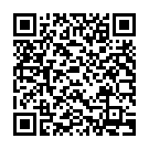 ����������� ����� �������� "�������������� ������ Daria � ����� �� ��������� � ���������-������ � ���������" �� ��������