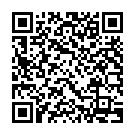 ����������� ����� �������� "�������������� ������ Emma � ���������-������ � ���������" �� ��������