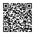 ����������� ����� �������� "�������������� ������ Marcelle �� ��������� �������" �� ��������