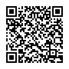 ����������� ����� �������� "�������������� ������ � ������� ������� � ����������� ��������" �� ��������