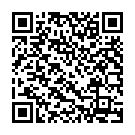 ����������� ����� �������� "�������������� ������ � ���������" �� ��������