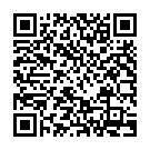 ����������� ����� �������� "�������������� ������� � ���������� �����������" �� ��������